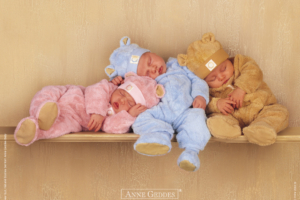 Cute Sleeping Babies4793212344 300x200 - Cute Sleeping Babies - Sleeping, Fairy, Cute, Babies